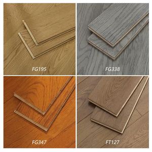 Planche large intérieur 12mm 14mm 15mm <span class=keywords><strong>parquet</strong></span> en bois massif <span class=keywords><strong>parquet</strong></span> en chêne blanc <span class=keywords><strong>parquet</strong></span> en chêne blanc <span class=keywords><strong>parquet</strong></span> en bois d'ingénierie - Product Image 2