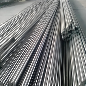 Varilla rectangular de acero inoxidable 201 202 321 304 316 410 420 varilla/barra en la fábrica del fabricante de China directamente - Product Image 2