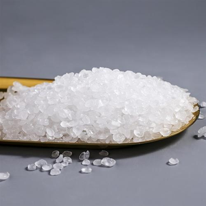 High Quality Hard Soy <b>Candle</b> Wax Granules <b>for</b> <b>Mold</b> Scented <b>Candles</b> Making Bubble <b>Candle</b> <b>Pillar</b> Soy Wax Beads Bulk 25kg Per Bag - Product Image 3