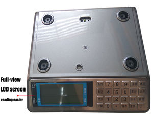 विश्वसनीय गुणवत्ता अच्छी कीमत 30kg वजन डिजिटल स्केल - Product Image 3