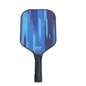 Raquettes de padel professionnelles en fibre de carbone 18k <span class=keywords><strong>raquette</strong></span> de padel en carbone babolat - Product Image 3