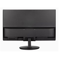Moniteur PC OEM 18.5 pouces 75Hz taux de rafraîchissement pour une utilisation sur ordinateur