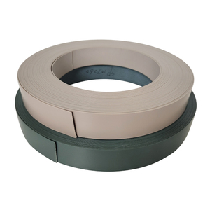 Máquina De anillado De bordes Mini, cinta De melamina De Metal, Tapa Cantos De Pvc, cubierta De uñas - Product Image 2