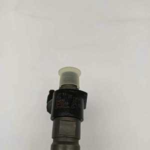 Топливный инжектор 0445116043 для Land Rover LR001325 Freelander <span class=keywords><strong>2</strong></span> LR2 <span class=keywords><strong>2</strong></span>,<span class=keywords><strong>2</strong></span> дизельный топливный инжектор - Product Image 3