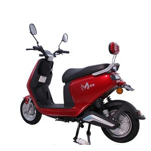 VIMODE Moins cher Chopper Custom Cycle Électrique Rétro Petit <span class=keywords><strong>Vintage</strong></span> Femmes 1000 Watt E Bike 2020 <span class=keywords><strong>Vintage</strong></span> Canada City Car - Product Image 4