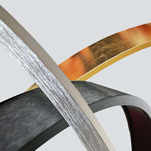 Nhà Máy Bán buôn sang trọng trang trí nội thất kích thước lớn đầy đủ chiều dài vòm thẩm mỹ phòng trang trí nội thất gương - Product Image 6