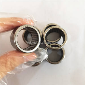 32.7x49.213x28.575 คุณภาพสูงแบริ่งลูกกลิ้งเข็ม 1032 series ปั๊มไฮดรอลิกแบริ่งเกียร์ R1032 <span class=keywords><strong>Y1032</strong></span> S1032 แบริ่ง - Product Image 4