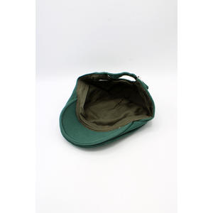 12859 Casquette Product <b>Turning</b> <b>Tool</b> - Product Image 5