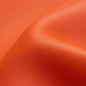 หนังวัวแยกสำหรับงานหัตถกรรมกระเป๋ารองเท้าเสื้อผ้าเฟอร์นิเจอร์เข็มขัดกระเป๋าอุปกรณ์โซฟา - Product Image 1