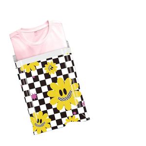 Huamaohengchun Poly <b>Bubble</b> Mailers 10x13 Inch 50Pcs Eco-Friendly Customizable Retro Shipping Bags Self-Seal Strong Adhesive for - Product Image 1