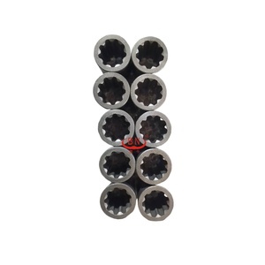 Pièces <span class=keywords><strong>de</strong></span> rechange pour excavatrice W255/W265 : Moteur <span class=keywords><strong>de</strong></span> rouleau <span class=keywords><strong>tandem</strong></span>, Boîte <span class=keywords><strong>de</strong></span> vitesses <span class=keywords><strong>de</strong></span> translation, Accouplement ou VIBROMAX W255/W265 - Product Image 2