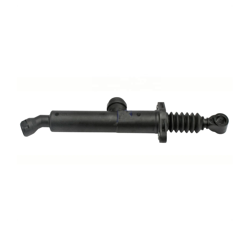 VIT Ju Clutch Master Cylinder 0022950706