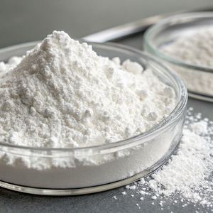 ثاني أكسيد التيتانيوم الروتيل R996 مسحوق أبيض <span class=keywords><strong>Tio2</strong></span> للدهانات طلاء الأصباغ حبر السيراميك - Product Image 1