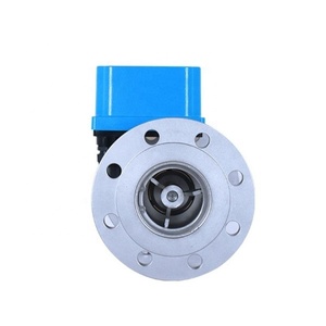 BCST JC050 High Accuracy Metal Tube Rotor <b>Flow</b> <b>Meter</b> JC050 Metal Tube Rotor <b>Flow</b> <b>Meter</b> JC050 - Product Image 6
