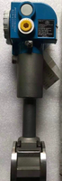 1 pièce Ftl31aa1u2aawbj Interrupteur à fourche sonore PLC, neuf et original, disponible immédiatement