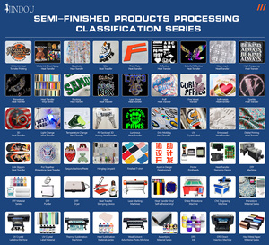 Ingrosso Camicie da Notte Sexy per Donne, Lingerie Sexy, Vestaglie Trasparenti con <span class=keywords><strong>Piume</strong></span>, <span class=keywords><strong>Abito</strong></span> con Maniche a Tromba e Strascico - Product Image 6