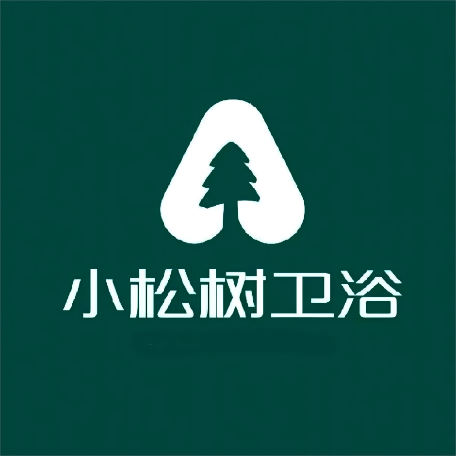 Xuchang Xiaosongshu Sanitary Ware Co., Ltd. logo