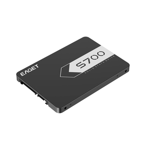 Eaget <span class=keywords><strong>S700</strong></span> Hochleistungs-SSD 256GB 512GB 1T Solid-State-Laufwerk für PC/Notebook Internes SATAIII - Product Image 5