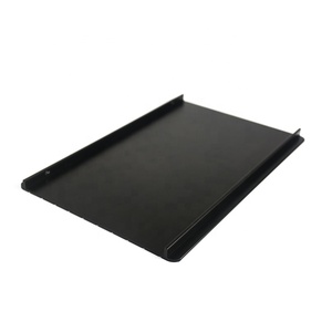 Plaque de décongélation aliments surgelés décongélation rapide sans électricité plateau de décongélation tapis de décongélation plateau - Product Image 3