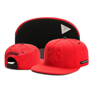 NUEVA Gorra de Béisbol con Visera de Hip Hop <span class=keywords><strong>CAYLER</strong></span> & <span class=keywords><strong>SONS</strong></span>, de Lona, 5 Paneles, Ajustable, Unisex, para las Cuatro Estaciones - Product Image 2