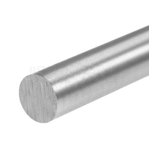 Msgp ta7.5w חוזק גבוה טנטלום טונגסטן מוט תעשייתי/בר אלקטרוני astm b365 kg עבור יישומים גבוהים - Product Image 3