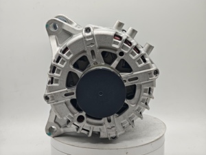 <span class=keywords><strong>Alternador</strong></span> Changli para Chevrolet Sail 3/Cavalier/Excelle 1.5L OEM:26677072 FGN12S122 FGN12S155 26667645 26335014 - Product Image 4