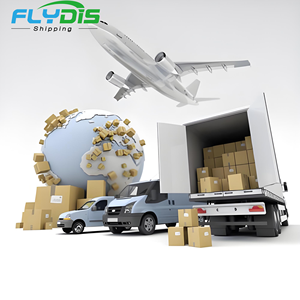 Transport maritime international de la Chine vers le Danemark, la Suède, la Finlande, la Norvège, l'<span class=keywords><strong>Islande</strong></span> avec options de chargement de conteneurs complets - Product Image 6
