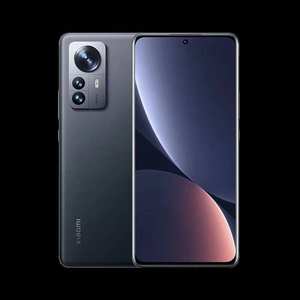 <span class=keywords><strong>Smartphone</strong></span> <span class=keywords><strong>Xiaomi</strong></span> Pro 5G original <span class=keywords><strong>2022</strong></span>, Snapdragon 8Gen 12GB+256GB, Android 12, charge super rapide 120W, téléphone pour jeux et appareil photo - Product Image 1