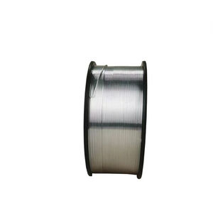 AWS A5.10 ER4043 ER5356 ER5183 ER4047 4145 1,6mm dibujo aleación de aluminio soldadura MIG / <span class=keywords><strong>TIG</strong></span> soldadura alambre esmaltado - Product Image 6