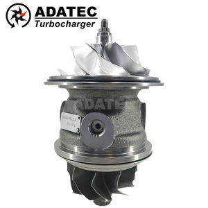 ตลับลูกปืนกังหัน GTX3071 GTX3071R Gen <span class=keywords><strong>2</strong></span>ตลับลูกปืนเม็ดกลมคู่แบบเซรามิก844621 chra 3071 GTX - Product Image 3