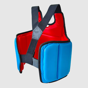 Защитное оборудование для карате - Product Image 4