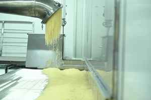 <span class=keywords><strong>Gélatine</strong></span> <span class=keywords><strong>de</strong></span> <span class=keywords><strong>poisson</strong></span> <span class=keywords><strong>en</strong></span> <span class=keywords><strong>poudre</strong></span> <span class=keywords><strong>en</strong></span> gros, adaptée à la consommation humaine, vente flash limitée/vente flash limitée - Product Image 6