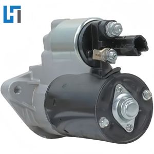 Nuevo controlador de programación Plc STBXMP4440 Original controlador de automatización Industrial Stock - Product Image 1