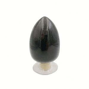 ราคาผงทังสเตนความบริสุทธิ์สูง 99.95% - Product Image 4