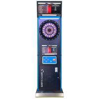 Machines de jeu à monnayeur économiques - Machines d'arcade, machines de boxe, machines de basketball