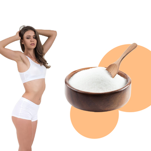 OEM Service Metabolic Support Supplement Sibu <b>Powder</b> <b>Body</b> Energy Management Support Sibu <b>Powder</b> Appetite Control Sibu - Product Image 2