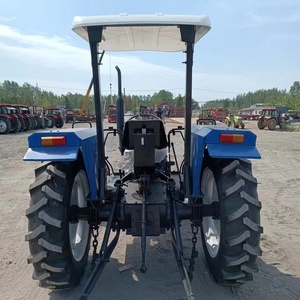 In vendita usato kubota <span class=keywords><strong>john</strong></span> an deere massey ferguson lovol df1004 yto mini trattori parti di macchine agricole - Product Image 4