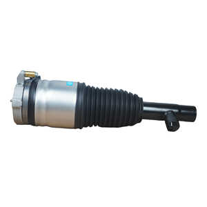 โช้คอัพถุงลมหน้าซ้าย 31451833 31451831 32269548 สำหรับ VOLVO XC90 - Product Image 2