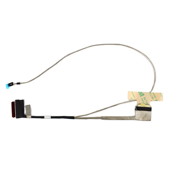 A114-61 Replacement Laptop Screen Flex Cable DD0Z8XLCC00 Original Notebook Flex Display Cable for Acer Aspire 50.A4CN7.009