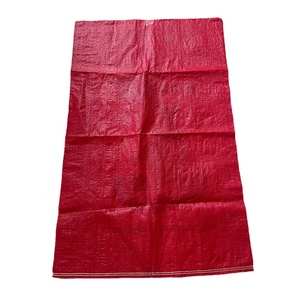 China Wholesale Popular 25lb Soybean Bolsas <strong>Plasticas</strong> - Product Image 4