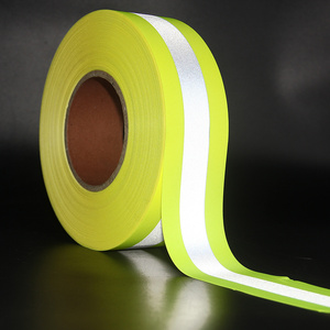 <span class=keywords><strong>2025</strong></span> tùy chỉnh vật liệu phản chiếu vải Chiều rộng khác nhau cho các phụ kiện thời trang & Thiết bị làm việc bán hàng nóng - Product Image 4