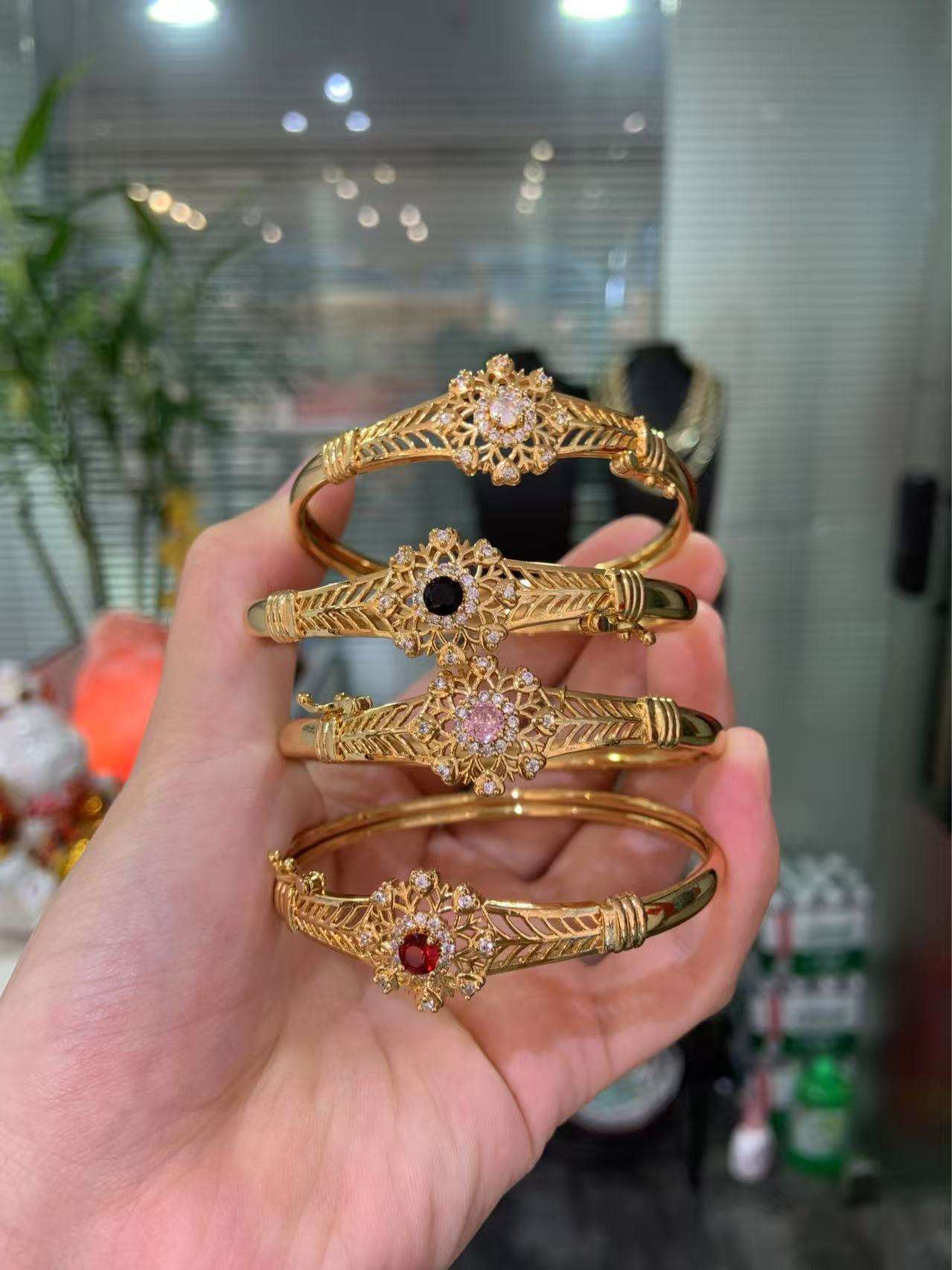 JSZ-G17A-2    เจเอสแซด-จี17เอ-2