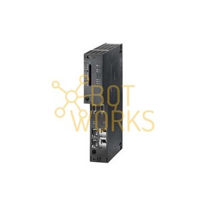 Siemens 6AG14175HT067AB0 - Nuovo - Product Image 1