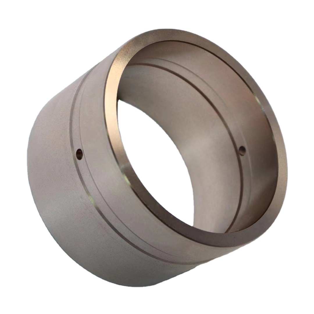 جلبة الحفار 20X-70-22140/201-70-64270/20X-70-24150, فرشاة الحفار ، Hog Jcb ، دلو ، شجيرة