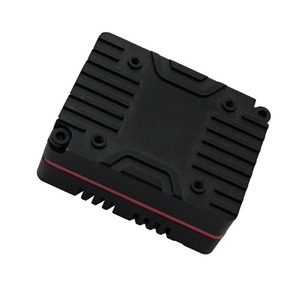 wholesale 5.8G 3W VTX FPV Racing Drone Video Transmission Module Metal Body With <b>Camera</b> Support ELRS915 Protocol - Product Image 1