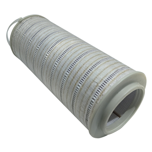 Cung cấp tương đương với thủy lực bôi trơn Lọc hc8314frp16z công nghiệp lọc dầu yếu tố - Product Image 2