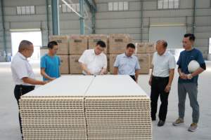 Panneau creux en PVC <span class=keywords><strong>pour</strong></span> <span class=keywords><strong>plateau</strong></span> de <span class=keywords><strong>semis</strong></span> - Étanche et facile à nettoyer - Product Image 6