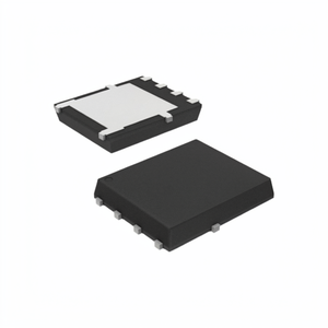 ทรานซิสเตอร์แบบ 5-DFN รุ่น NTMFS5H600NLT1G ของ Components Electronic มีสินค้าในสต็อก - Product Image 1