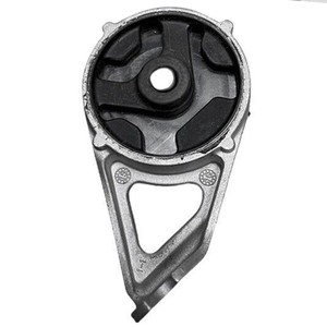 Support de tuyau d'échappement arrière 9674325480 A9674325480 pour Peugeot 308 3008 5008 Citroën C4 C5 AirCross - Product Image 1