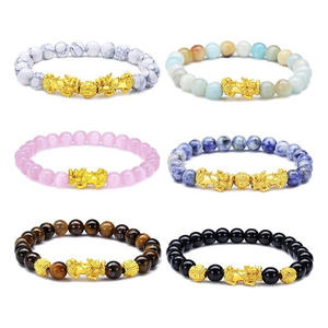 สร้อยข้อ<span class=keywords><strong>ม</strong></span>ือฮ<span class=keywords><strong>วง</strong></span><span class=keywords><strong>จุ</strong></span>้ย<span class=keywords><strong>ปี่</strong></span>เซียะนำโชคสุดฮิตสำหรับผู้ชายและผู้หญิง ทำจากหินธรรมชาติ ช่วยบำบัดพลังงาน สร้อยข้อ<span class=keywords><strong>ม</strong></span>ือหินออบซิเดียนรูป<span class=keywords><strong>ม</strong></span>ังกร เสริ<span class=keywords><strong>ม</strong></span>โชคลาภ - Product Image 1